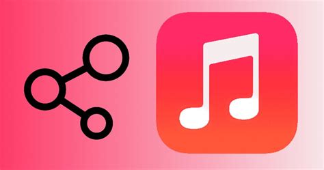 How to Add Songs to Apple Music: A Comprehensive Guide with Insightful Views