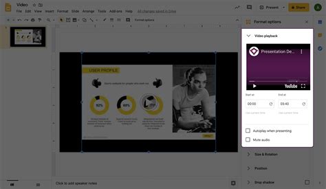 How to Put Music into Google Slides: A Symphony of Creativity and Functionality