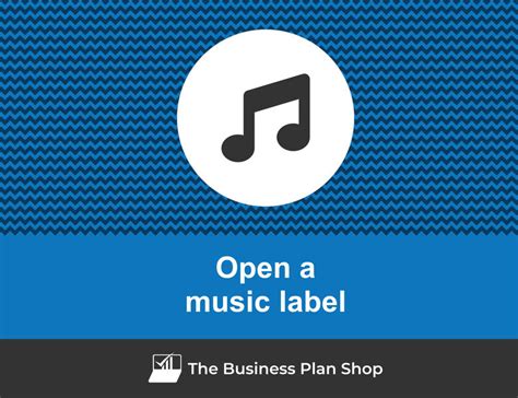 How to Start a Music Label: A Journey into the Beat of Music