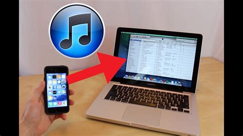 How to Transfer Music from iPhone to Mac: A Comprehensive Guide with Tips and FAQs